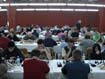 ChessOrg Bild
